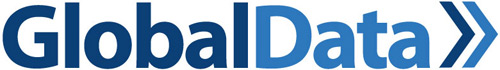 Global Data Logo